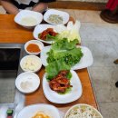 오리사냥(전민점) 이미지