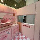 허니콤 스튜디오 이미지