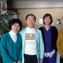 나운치과의원 이미지