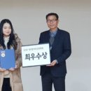 KB 치과기공소 이미지