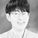 즐겁게생각하는독서토론