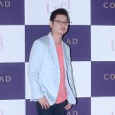 제이 뉴스엔