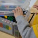 롯데캐슬유치원 이미지