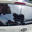 자동차용품 썬팅마트 이미지