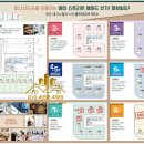 명원빌딩 이미지