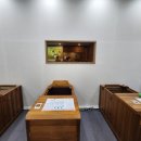 팔공점핑