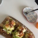 베릴키키 이미지