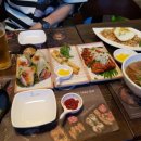강성갈비