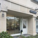 일상 속 힐링, 아크릴화 | 쌍둥이임산부 22주 일상 :: 대전 나의숲화실 아크릴화 원데이클래스 태교추천