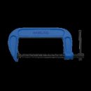 한성철물 이미지