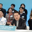 수련헬스케어 이미지