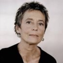 바보사 | 포르투갈의 클래식 피아니스트 Maria João Pires - Schubert - 4 Impromptus, D. 899 - Op. 90 외 15곡