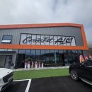 에임크로스핏 | "크로스핏은 무섭다?" 그 편견 박살 내러 온 원주 역대급 체육관 발견! '크로스핏에임'