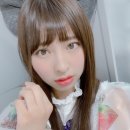 오키구치 유나 카카오 검색결과