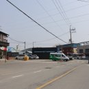 상주화서우체국 네이버블로그