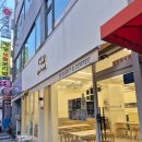 도도록 | 계양구청카페 도도록 솔직 후기｜작전동디저트 맛집으로 재방문 각