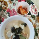 임인기내과의원 | [코로나 일기] 자가격리 5일차 증상, 비대면 약처방 후기