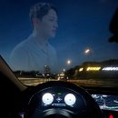 펀스펀스 | 대학로 ‘더 컴업펀스’ 연극 후기_유희제 배우 퇴근길(?)