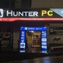 복주5길 이미지