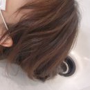 플랜유 | 범계미용실 💇‍♀️ 플랜에이치 범계호계점 모발클리닉 후기 건조한 계절, 모발에 수분을 채우다 💦