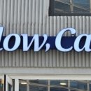 부평대로71번길 이미지