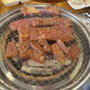 육장갈비속초본점 이미지