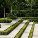 낮은정원 이미지