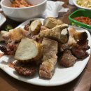 상주한옥 이미지