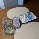 방천시장 | 대구 방천시장 맛집 가족족발 본점 포장 후기