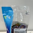 서해바다영어조합법인 | 신선한 완도전복을 집으로 배송해주는 바다참전복수산