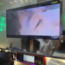 시크노래연습장 이미지