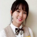 (주)쏘나