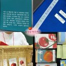 2025 부산 벡스코 북앤콘텐츠페어 방문 후기