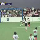 골때녀) 발라드림 정예원 데뷔골 이미지