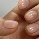 4071 미용실 | W09-5. 웨딩촬영 준비 여정 ; 웨딩촬영 준비물, 붙임머리 헤어피스 대여, 웨딩 네일, 웨딩 염색