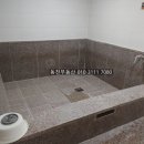 부곡모텔 이미지