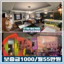 천매봉길 이미지