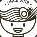 153국수 네이버블로그