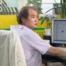 장군인력개발 이미지