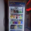 2차 노래연습장 이미지