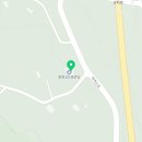 화원1리마을회관 | 영월 산솔면 vs 화원리 수라리재-화원1리에서 정선 예미역이 진행을 주변이 아름다워 태백산로 따라...