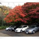 부두주차장버스승강장 이미지