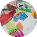 달콤한 공작소 이미지