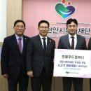 빈블푸드컴퍼니