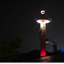 알펜시아 스포츠파크 바이애슬론 경기장 이미지