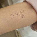 에덴메디여성병원 이미지