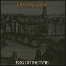 Lindisfarne / Meet Me On The Corner 이미지
