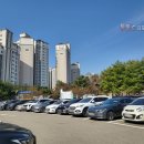 중앙공원 주차장정문 네이버블로그