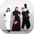 아는언니 이미지