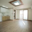 나래원식당 이미지